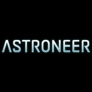 Astroneer